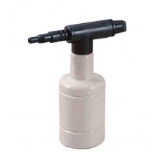 Recipient detergent pentru pistol aparat spalat cu presiune HPC01 HPC02
